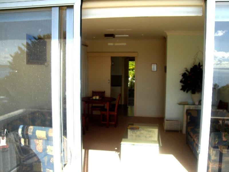 18 Power Tce, Port Lincoln SA 5606