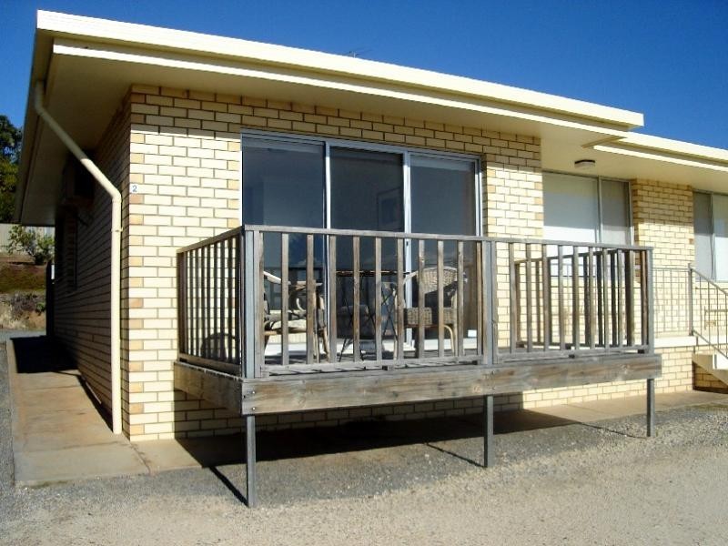 18 Power Tce, Port Lincoln SA 5606