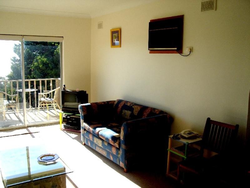 18 Power Tce, Port Lincoln SA 5606