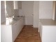 8 ARNO BAY ROAD, Cleve SA 5640