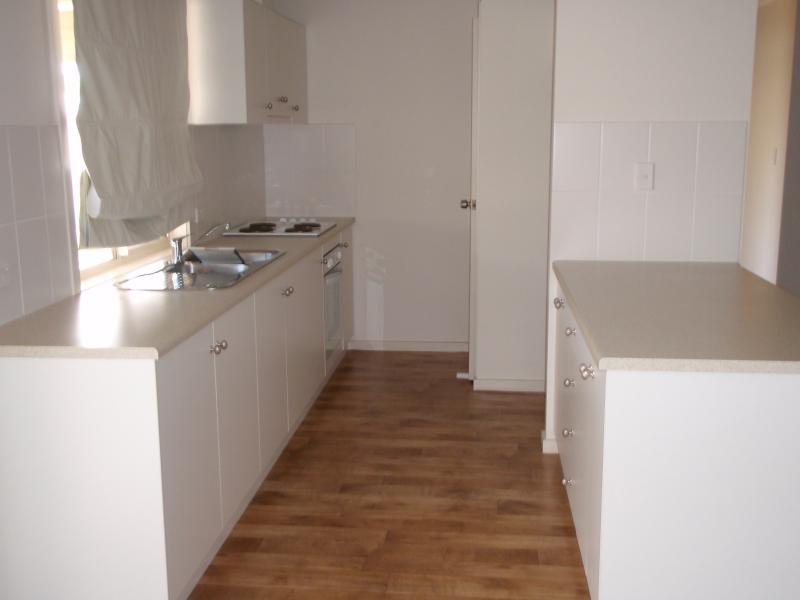 8 ARNO BAY ROAD, Cleve SA 5640