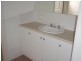 8 ARNO BAY ROAD, Cleve SA 5640