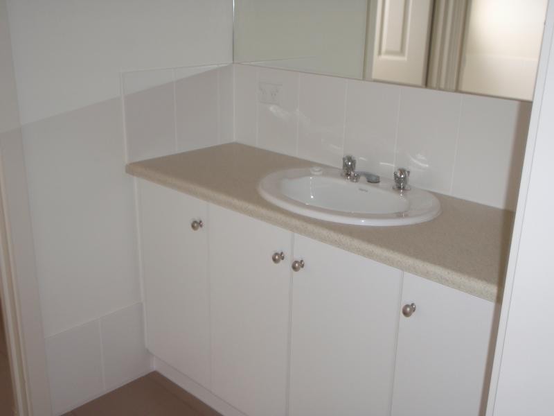 8 ARNO BAY ROAD, Cleve SA 5640