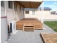 8 ARNO BAY ROAD, Cleve SA 5640