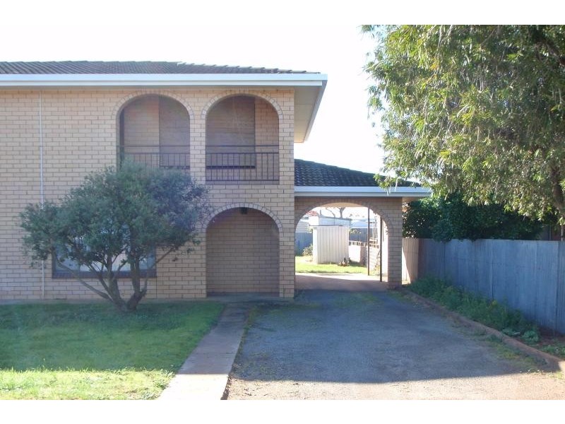 Unit 2/27 PREECE STREET, Tumby Bay SA 5605