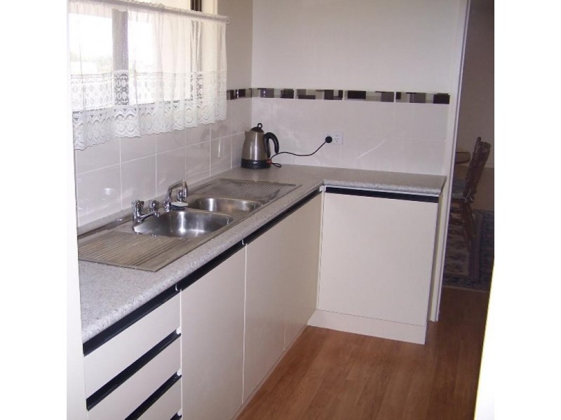 42 PREECE STREET, Tumby Bay SA 5605