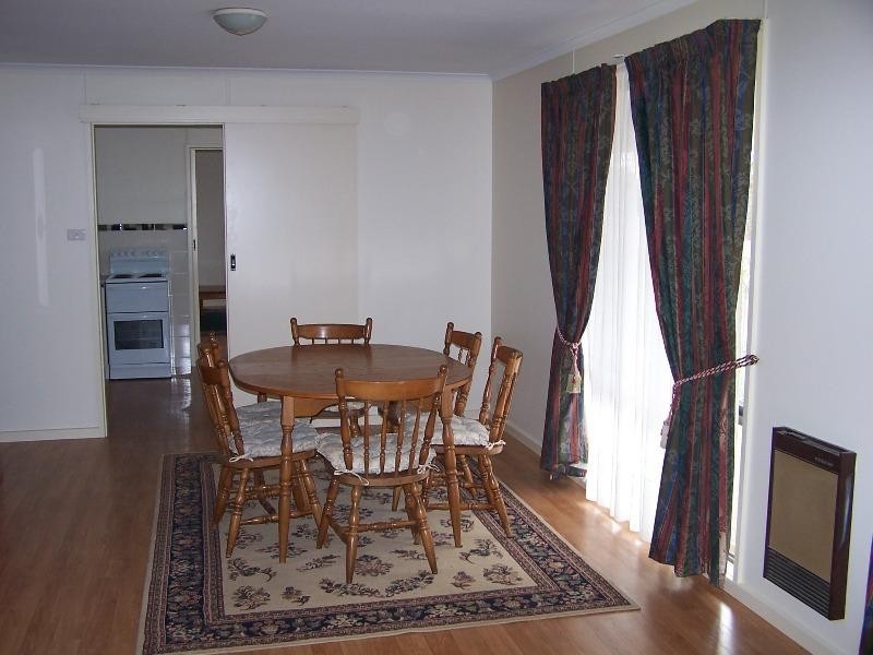 42 PREECE STREET, Tumby Bay SA 5605