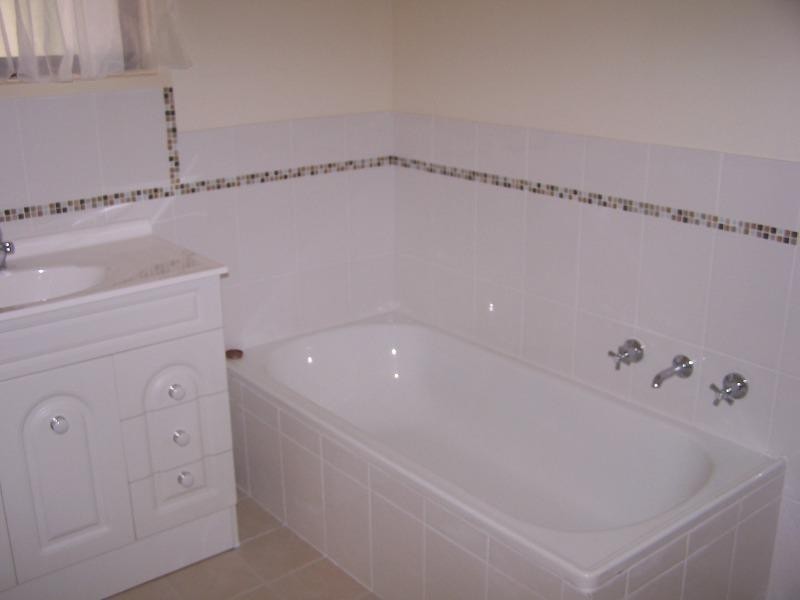 42 PREECE STREET, Tumby Bay SA 5605