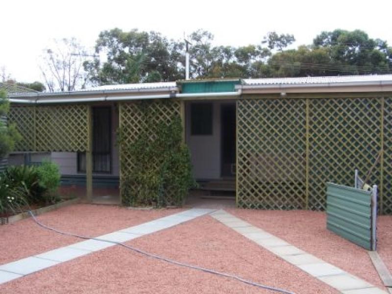 42 PREECE STREET, Tumby Bay SA 5605