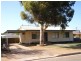 5 Pearce Crescent, Cleve SA 5640