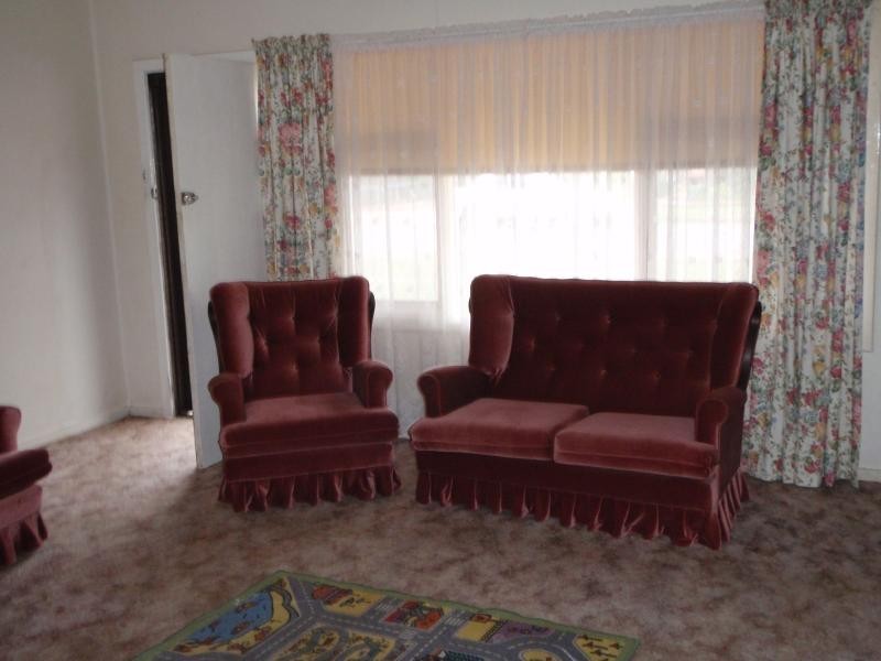 5 Pearce Crescent, Cleve SA 5640