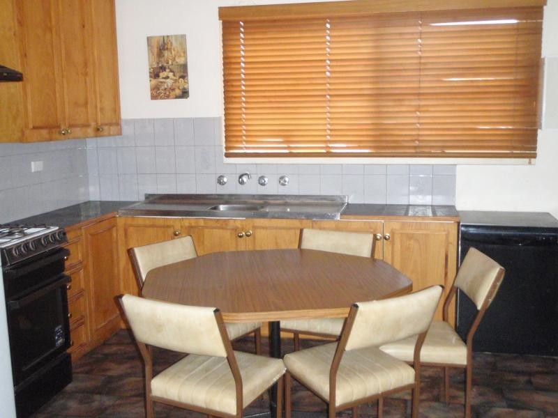 5 Pearce Crescent, Cleve SA 5640