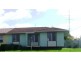 22 Stamford Tce, Port Lincoln SA 5606