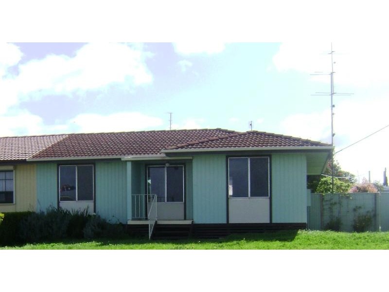 22 Stamford Tce, Port Lincoln SA 5606