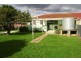 22 Stamford Tce, Port Lincoln SA 5606