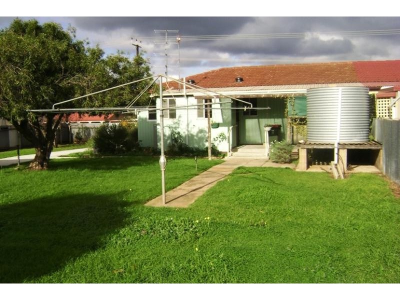 22 Stamford Tce, Port Lincoln SA 5606