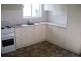 22 Stamford Tce, Port Lincoln SA 5606