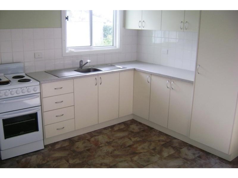 22 Stamford Tce, Port Lincoln SA 5606