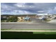22 Stamford Tce, Port Lincoln SA 5606