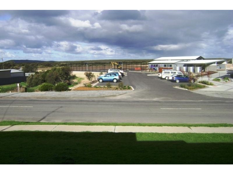 22 Stamford Tce, Port Lincoln SA 5606
