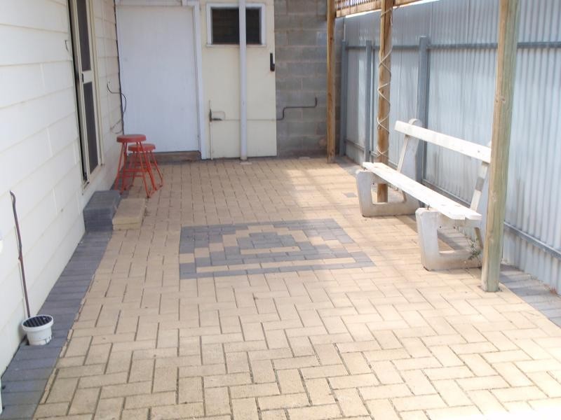 22 A SPENCER STREET, Tumby Bay SA 5605