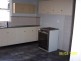 22 A SPENCER STREET, Tumby Bay SA 5605