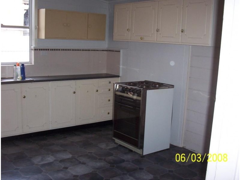22 A SPENCER STREET, Tumby Bay SA 5605