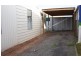 22 A SPENCER STREET, Tumby Bay SA 5605