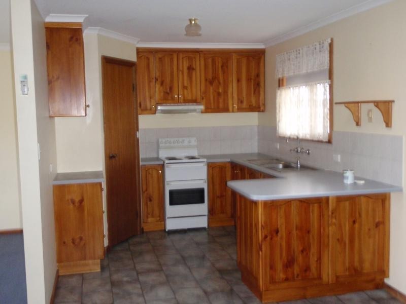 1 BURNETT STREET, Tumby Bay SA 5605