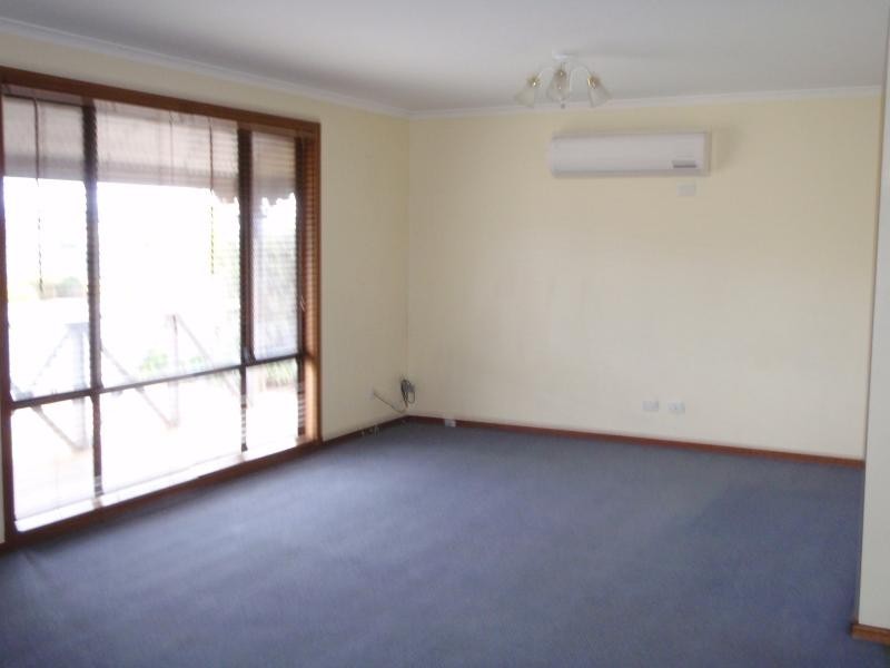 1 BURNETT STREET, Tumby Bay SA 5605