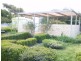 1 BURNETT STREET, Tumby Bay SA 5605