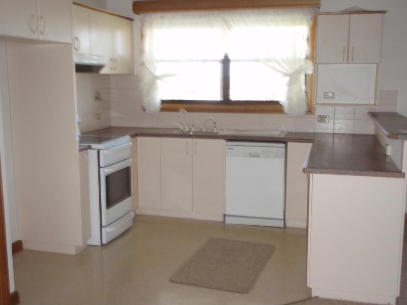 37 WISHART STREET, Tumby Bay SA 5605