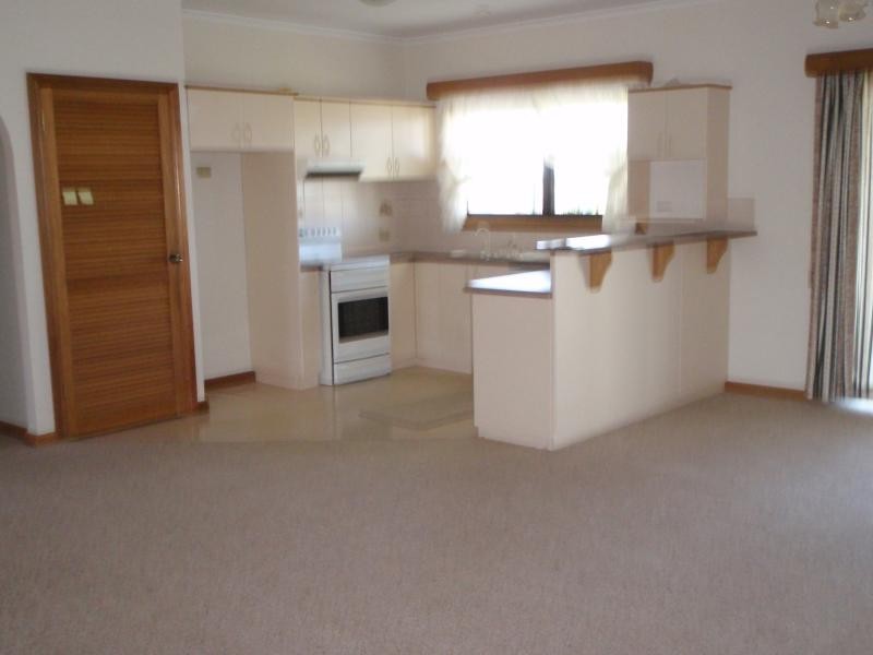 37 WISHART STREET, Tumby Bay SA 5605