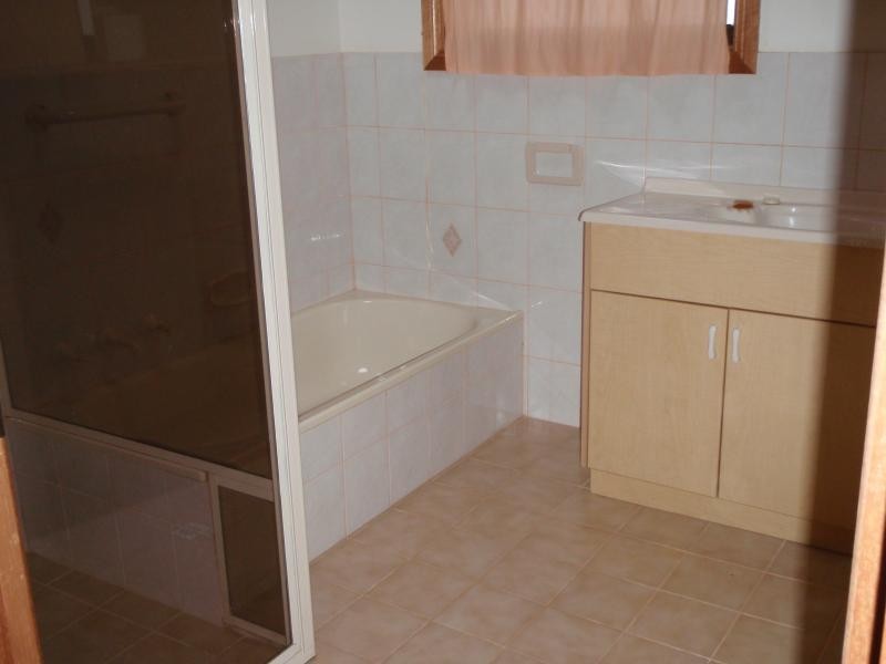 37 WISHART STREET, Tumby Bay SA 5605