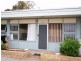 Unit 8/112 LONDON STREET, Port Lincoln SA 5606