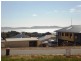 11 Orabanda Drive, Port Lincoln SA 5606