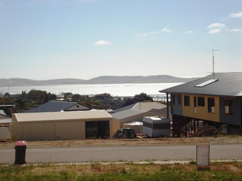 11 Orabanda Drive, Port Lincoln SA 5606