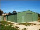 11 Orabanda Drive, Port Lincoln SA 5606