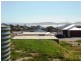 11 Orabanda Drive, Port Lincoln SA 5606
