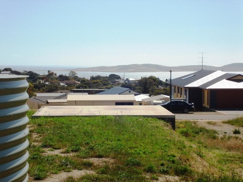 11 Orabanda Drive, Port Lincoln SA 5606