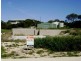 11 Orabanda Drive, Port Lincoln SA 5606