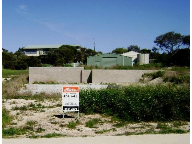 11 Orabanda Drive, Port Lincoln SA 5606