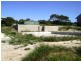 11 Orabanda Drive, Port Lincoln SA 5606