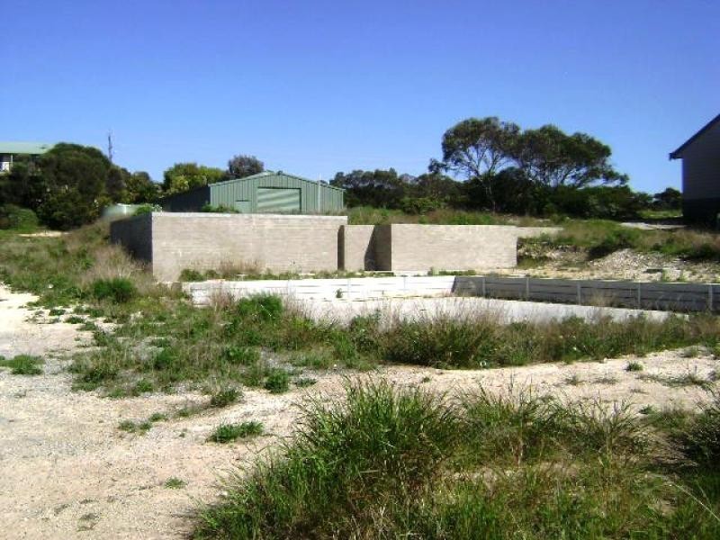 11 Orabanda Drive, Port Lincoln SA 5606