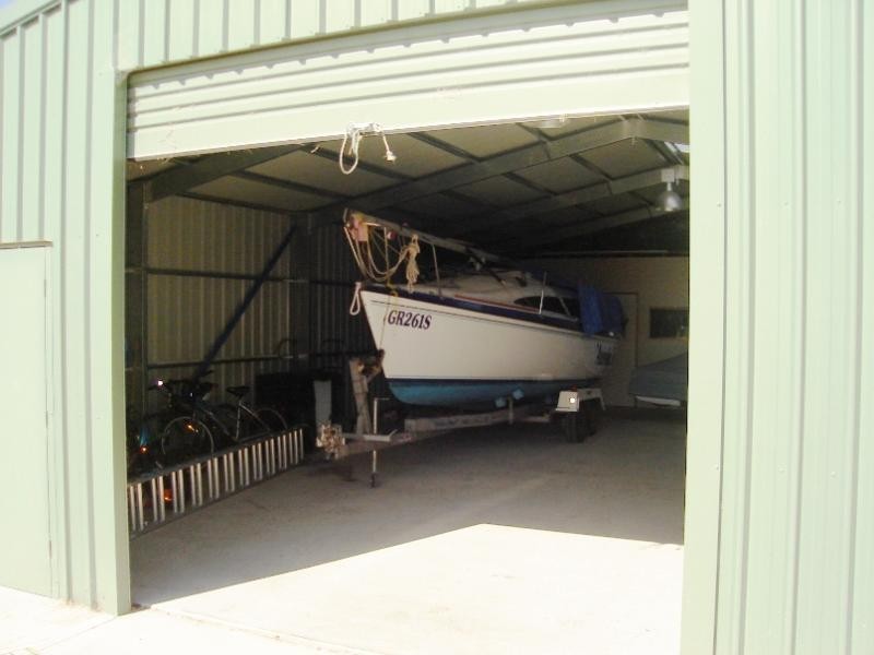 11 Orabanda Drive, Port Lincoln SA 5606