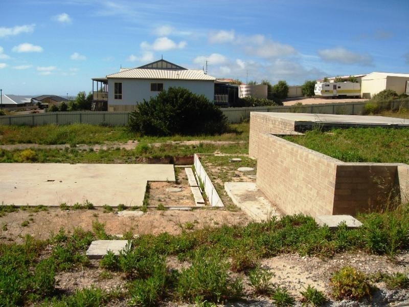 11 Orabanda Drive, Port Lincoln SA 5606