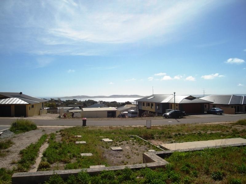 11 Orabanda Drive, Port Lincoln SA 5606