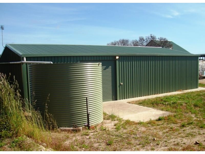 11 Orabanda Drive, Port Lincoln SA 5606