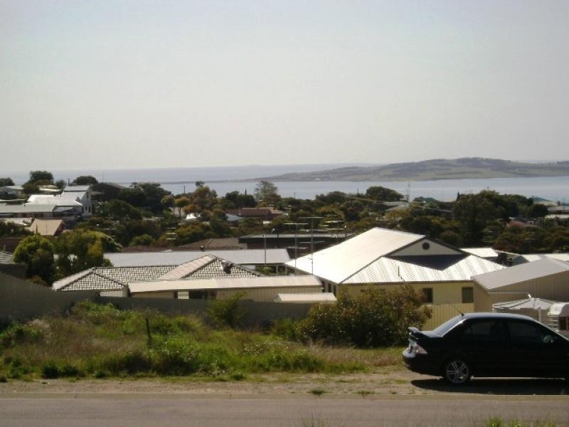 11 Orabanda Drive, Port Lincoln SA 5606