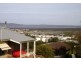 8 Day Street, Port Lincoln SA 5606